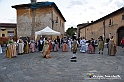 VBS_9036 - Cena al Borgo Antico - 4 passi nella Storia di Nichelino
